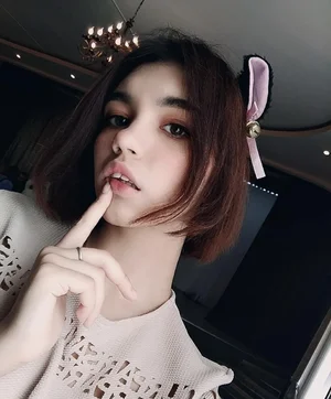 Sara