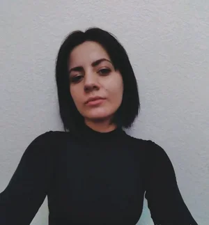 Katariina