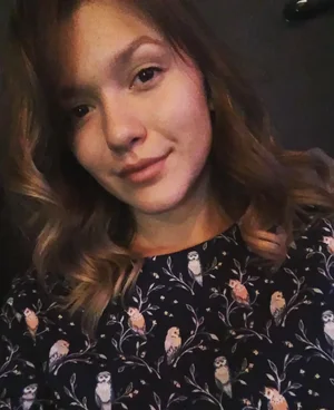 Auri