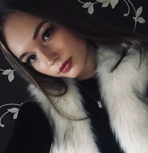 Kristiina