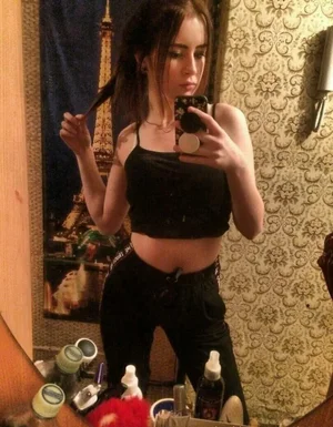 Satu