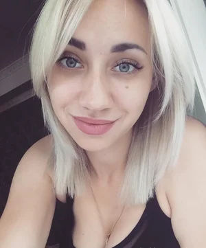 Aino