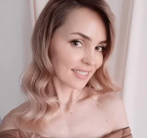 Venlu