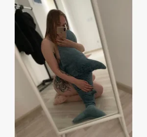 Vilma