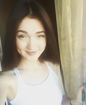 Oona