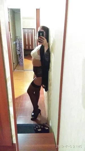 Liisa