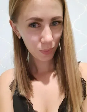 Viivu