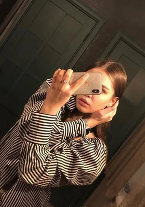 Lee