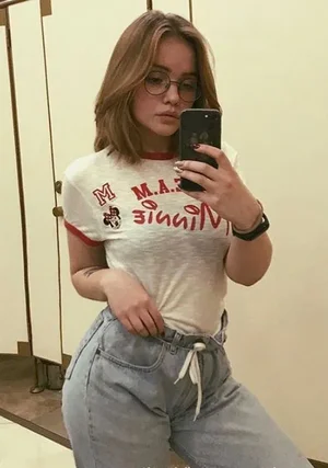 Marjut