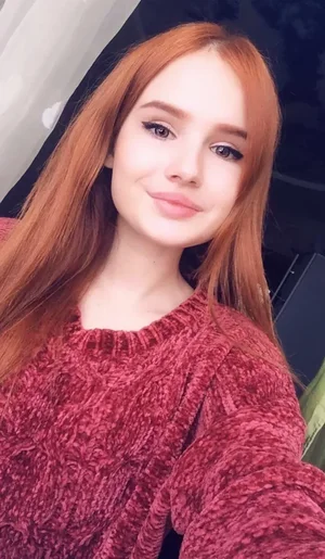 Nina