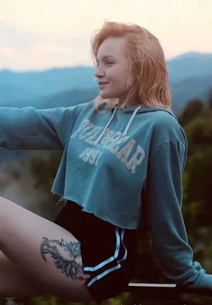 Marjut