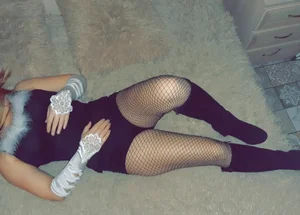 Vilma