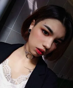 Sara