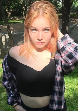 Marjut