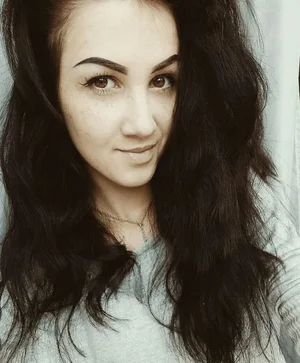 Suvikka