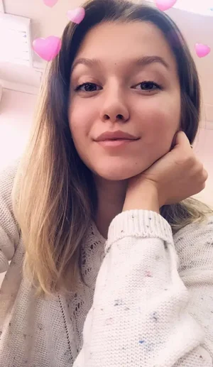 Auri