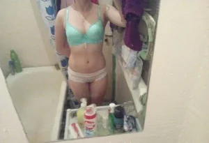 Ou