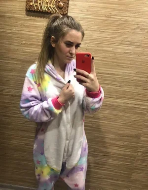 Lauri