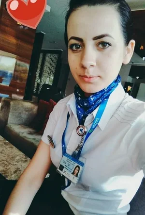 Katariina