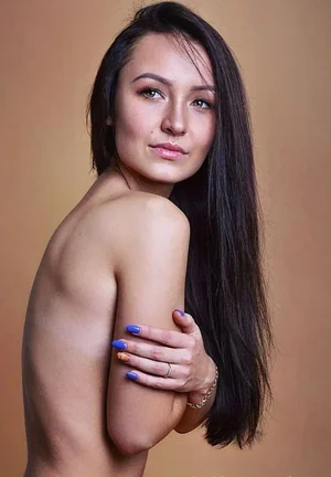 Kristiina