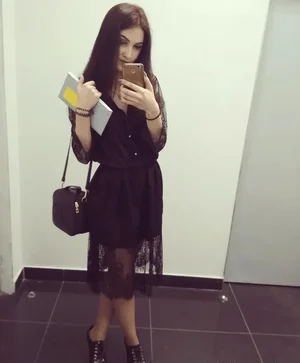 Suvikka