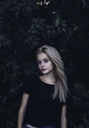 Kristiina