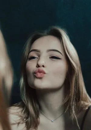 Marjut