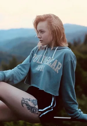 Marjut