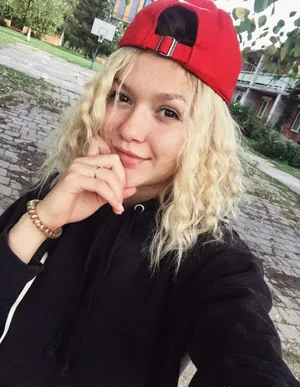 Auri