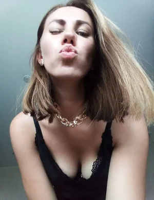 Viivu