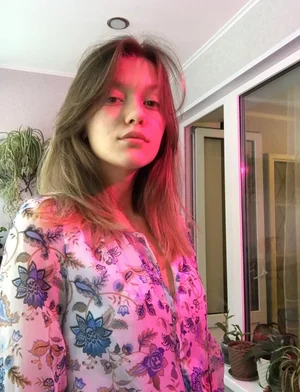 Auri
