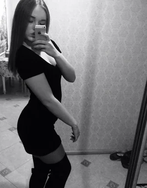 Annikki