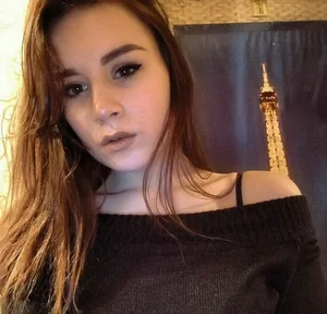 Satu