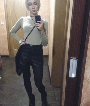 Paula