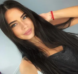 Annikki