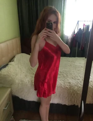 Nina