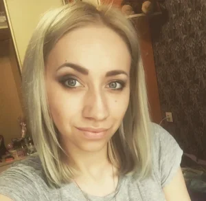 Aino