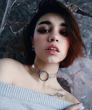 Sara