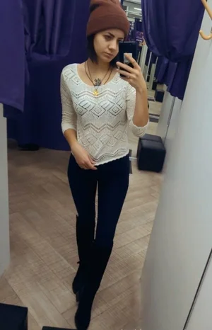Katariina