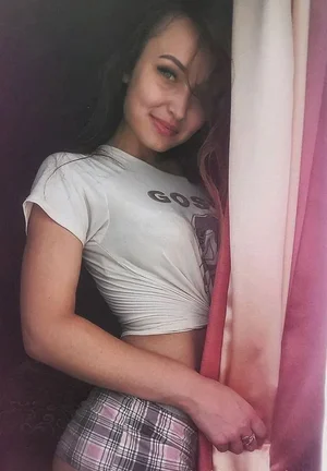 Kristiina