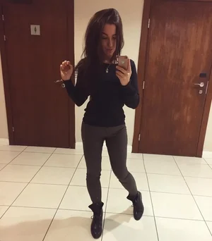 Aino