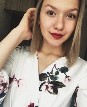 Auri