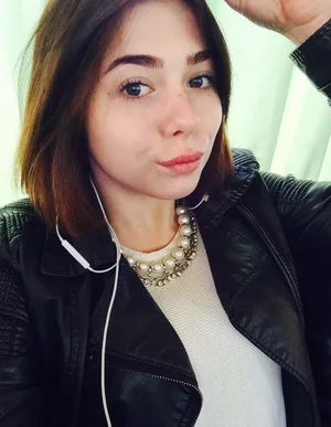 Lottu