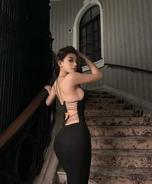 Miru