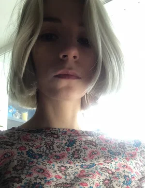 Miu
